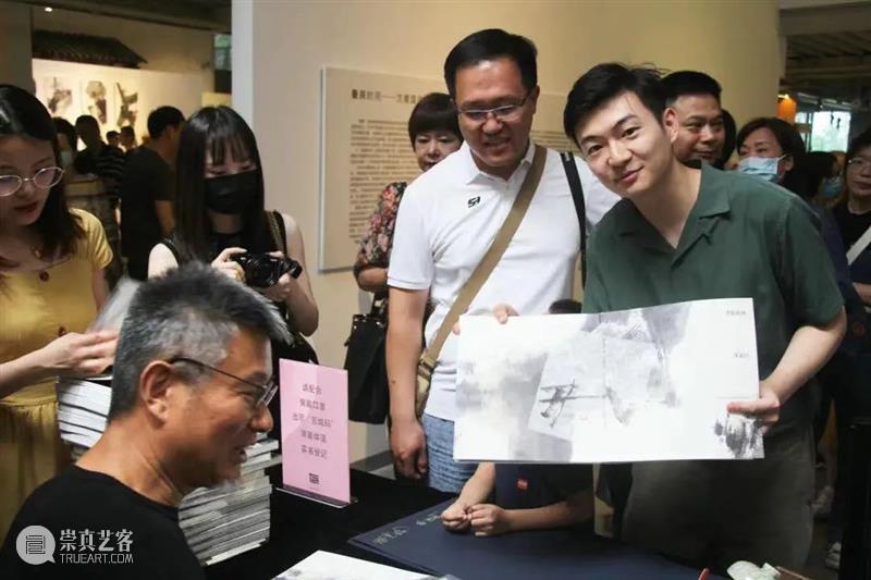 基业艺术2020年度关键词大盘点! 基业艺术 基业 艺术 关键词 HAPPY 新春 农历 新年 过去 未来 LOAGING 崇真艺客